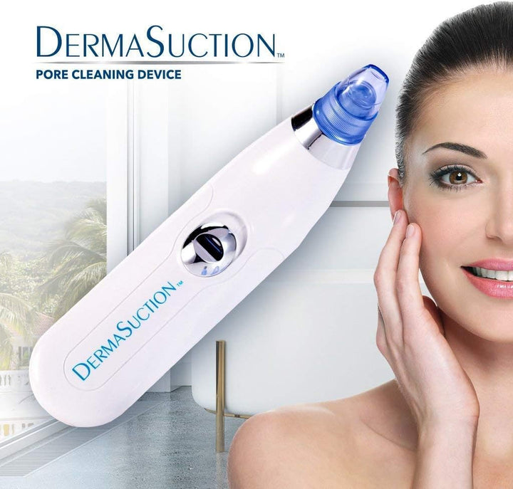 Pore Cleansing Tool